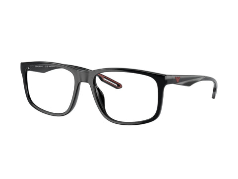 Emporio Armani 0EA3209U 5017