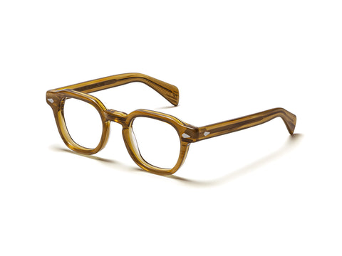 MOSCOT OR-DOL-O 0208-01