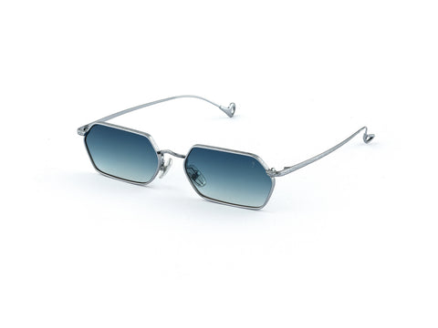 Eyepetizer CAVALLET c.1-26