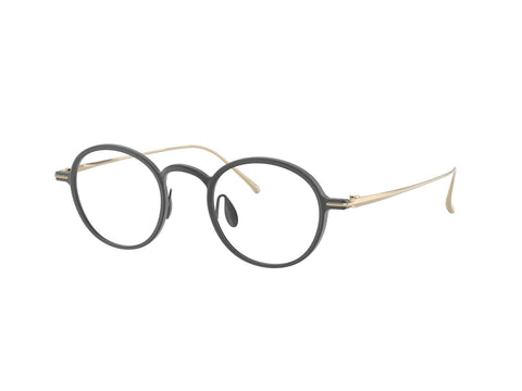 GIORGIO ARMANI 0AR5159T 3404