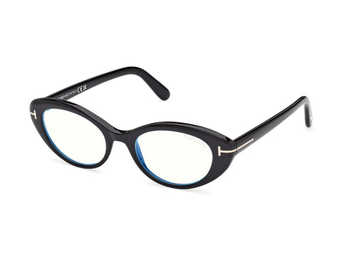 TOM FORD FT6092-B 001