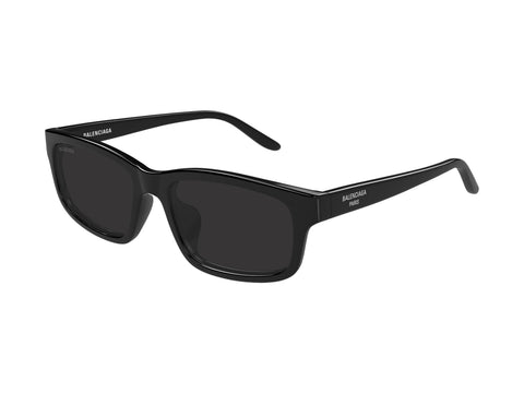 Balenciaga BB0528SK 001