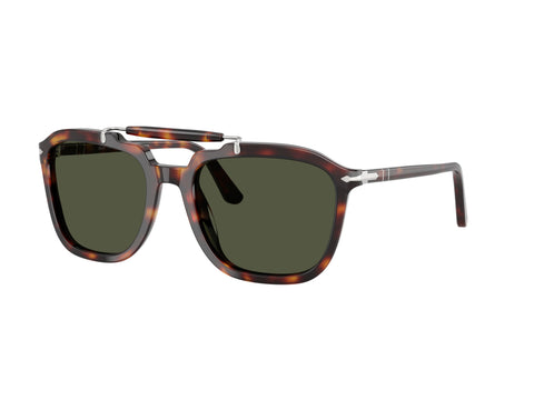 Persol 0PO0203S 24/31
