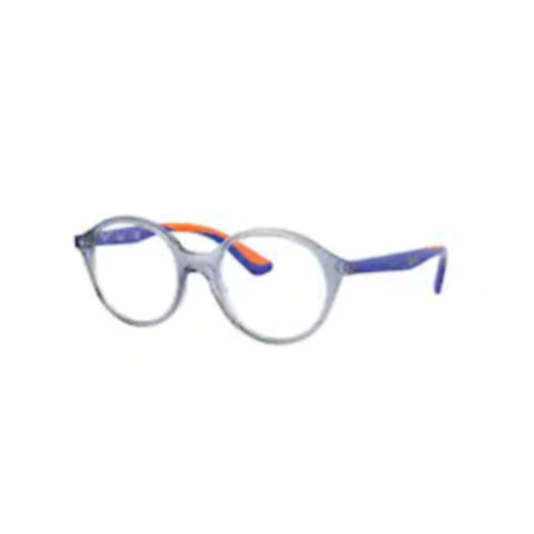 Ray-Ban Junior 0RY1606 3860
