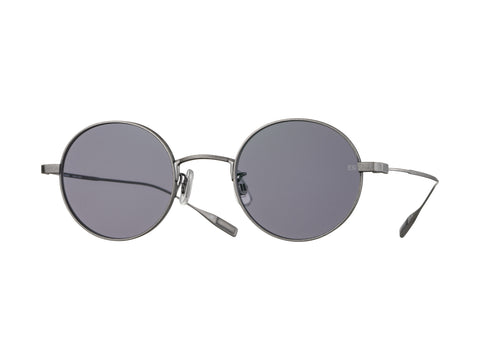EYEVAN M14 msv