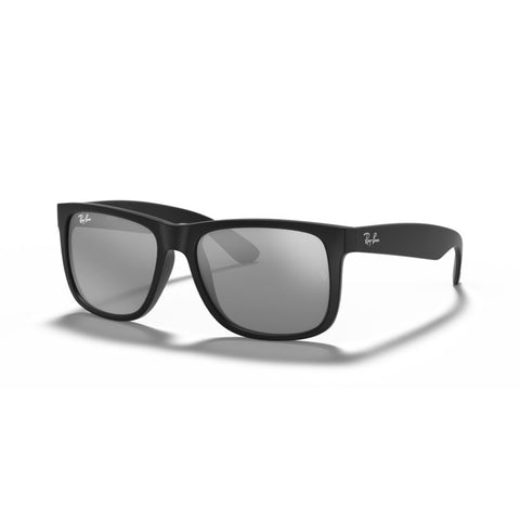 Ray-Ban 0RB4165 622/6g