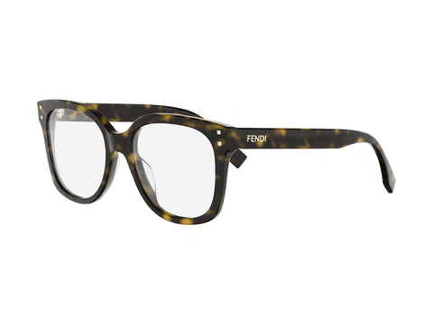 FENDI FE50161I 052