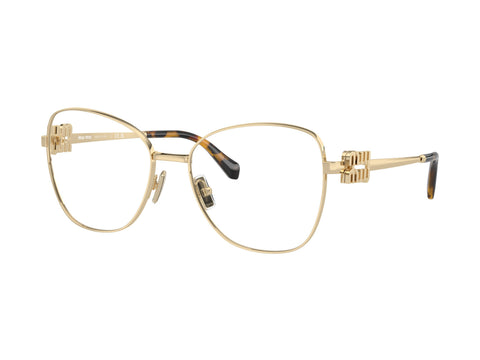 Miu Miu 0MU 50XV zvn1o1