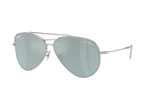 Ray-Ban 0RBR0101S 003/30