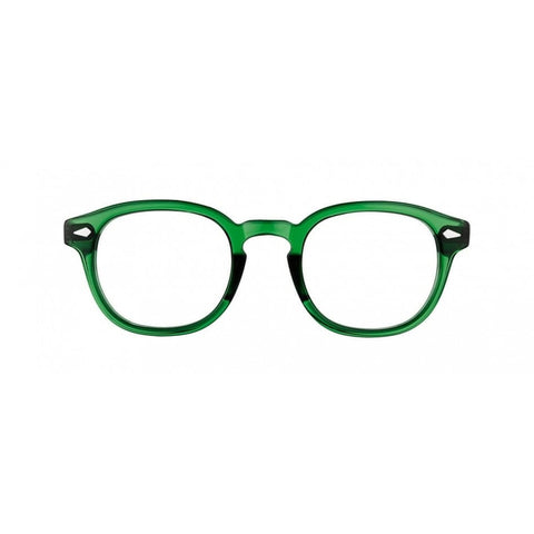 MOSCOT OR-LEM-O 0501-01