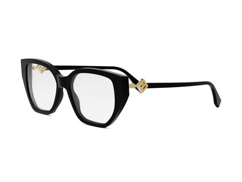 FENDI FE50100I 001