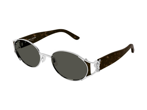 Saint Laurent SL M919 002