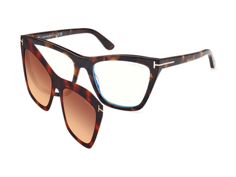 TOM FORD FT5971-B 052