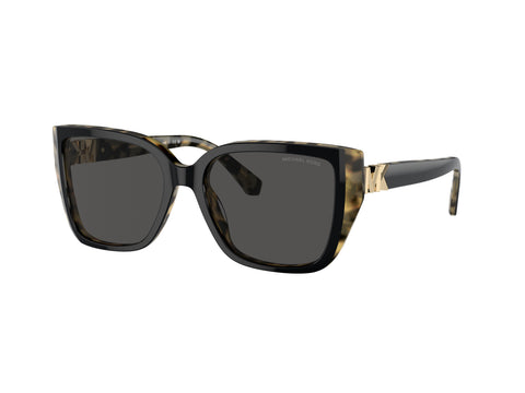Michael Kors 0MK2199 395087