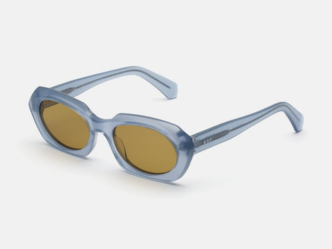Retrosuperfuture Epoca Bella blue