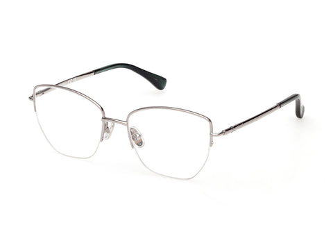 Max Mara MM5234 014