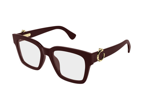 Cartier CT0640O 004