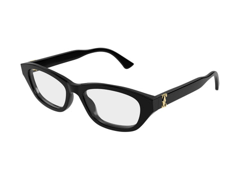 Cartier CT0668O 004