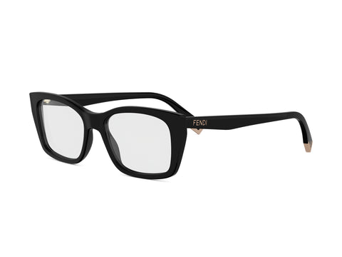 FENDI FE50155I 001