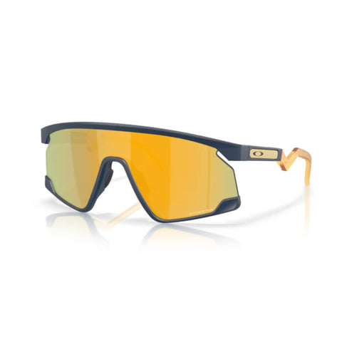 OAKLEY 0OO9280 928020