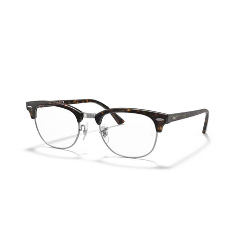 Ray-Ban 0RX5154 2012