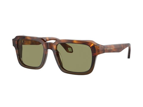 GIORGIO ARMANI 0AR8194U 598814