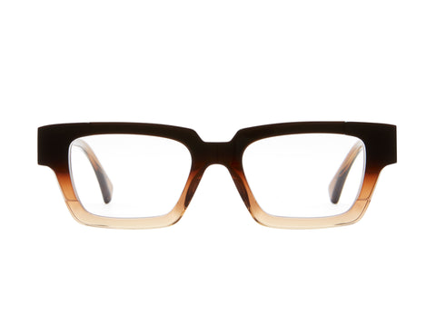 Kuboraum I01 gb