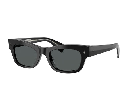 Oliver Peoples 0OV5609SU 1492p2