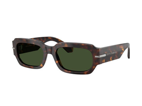 DOLCE & GABBANA 0DG4485 502/71