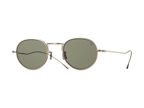 EYEVAN 194 902