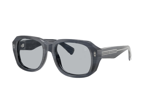Brunello Cucinelli 0BC4027S 1056r5