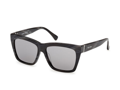 Max Mara MM0193 63a