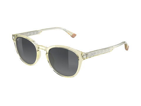 Maui Jim MJ0636S 004