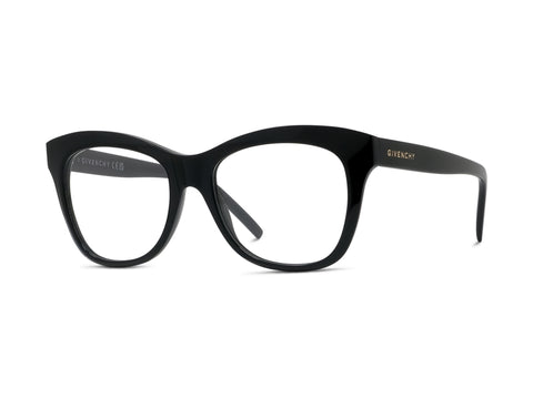 GIVENCHY GV50111I 001