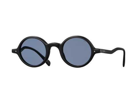 EYEVAN 347E 100