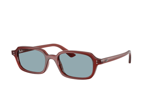 Ray-Ban 0RB4455 680980