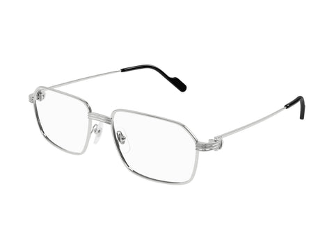 Cartier CT0445O 002