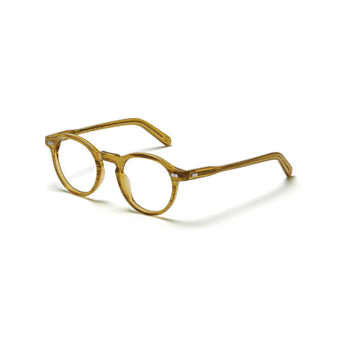MOSCOT OR-MIL-O 0208-01