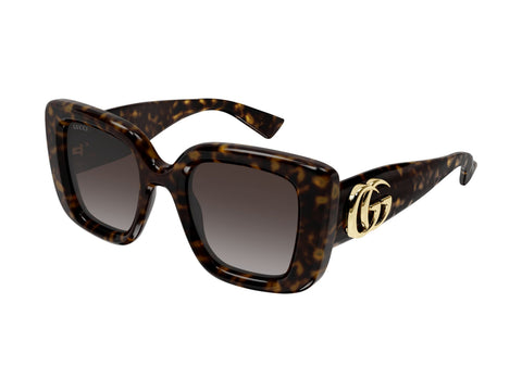 Gucci GG1975S 003