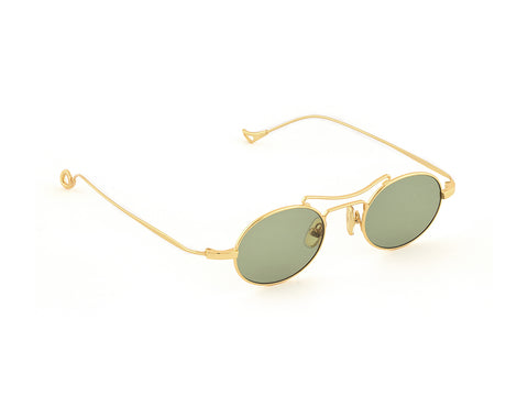 Eyepetizer ARNO c.4-64