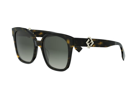 FENDI FE40186I 52p