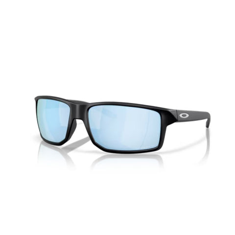 OAKLEY 0OO9470 947004