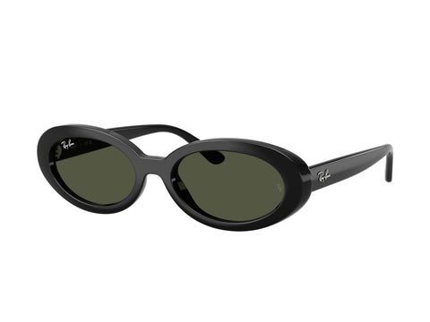 Ray-Ban 0RB2223 901/31