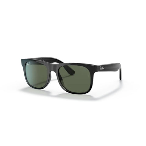 Ray-Ban Junior 0RJ9069S 100/71