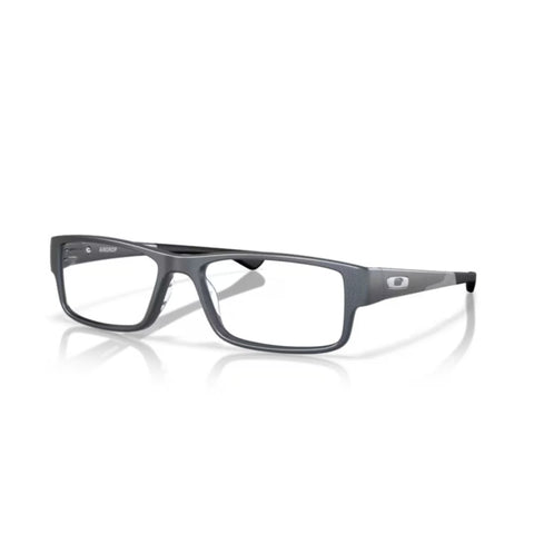 OAKLEY 0OX8046 804620