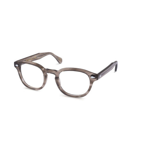 MOSCOT LEMTOSH 0225-01