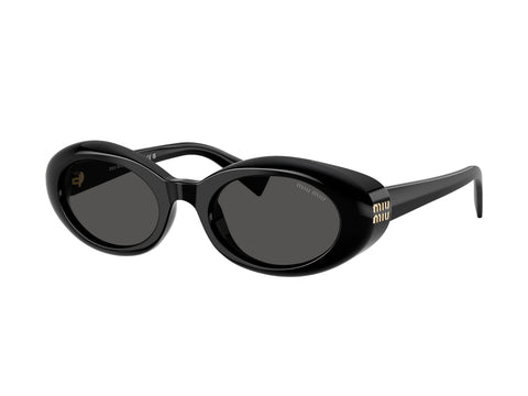 Miu Miu 0MU B09S 16k08z