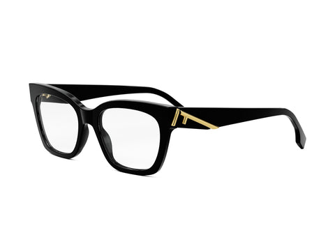 FENDI FE50073I 001