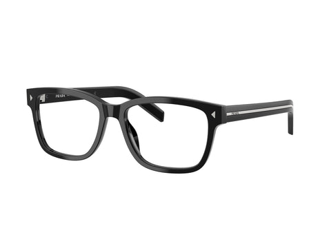 Prada 0PR B10V 16k1o1