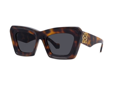 LOEWE LW40145I 52a